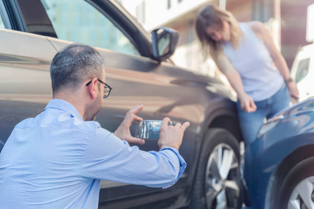 Auto Insurance Axis serves Mountain Home drivers