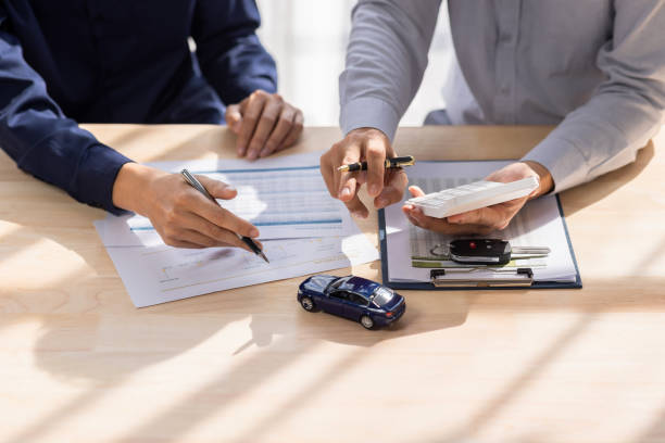 Mountain Home auto coverage comparison